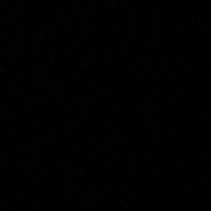 Meet your Posher, Adrian